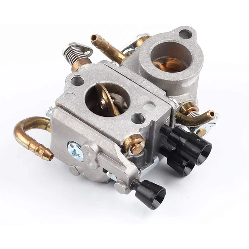 Chainsaw Parts Carburetor Replacement Parts for Stihl TS410 TS420 TS 420 Fuel Cut-Off Machine