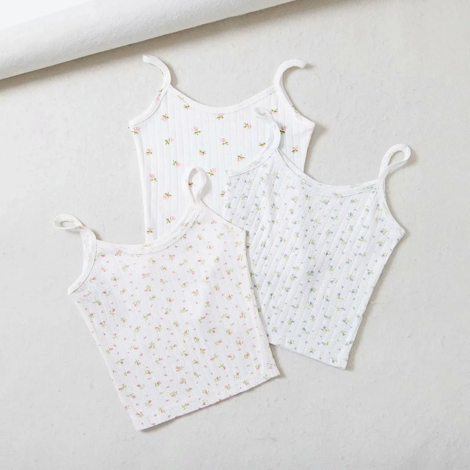 psc.webp (5).jpg_.webp