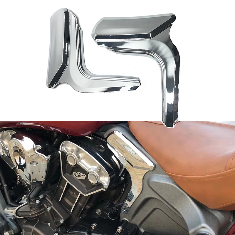 Indian scout 2024 motorcycle cover