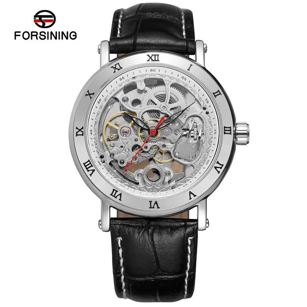 FORSINING-fashion-simple-men-s-automatic-mechanical-watch-round-hollow-dial-silver-case-black-leather-strap (1)