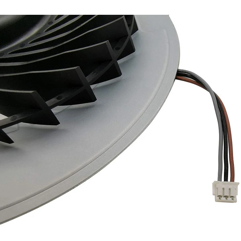 Hot Replacement Internal Cooling Fan Ksb0912Hd for Ps4 Slim Cuh-2015A Cuh-A Cuh-A Cuh-20Xx Cuh-21Xx Cuh-22Xx Models+To