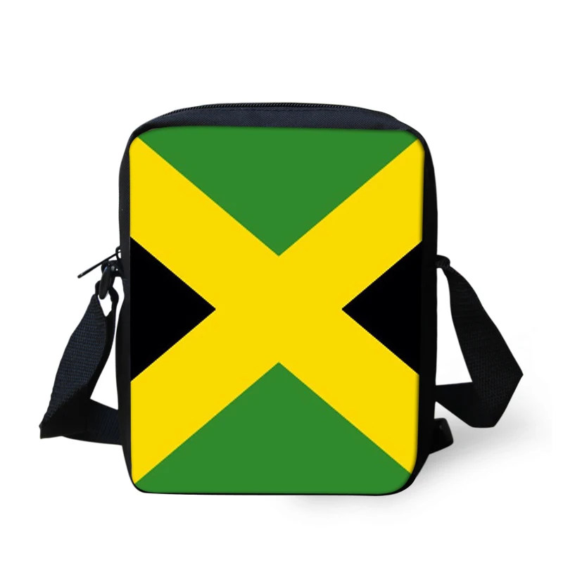 

NOISYDESIGNS Customized Print Handbags Messenger Bags Crossbody Bag Mini Bookbag Schoolbag Daily Shoulder Bag Satchel