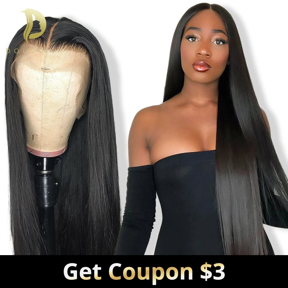 Baratos Pelucas de pelo humano con frente de encaje corto Peluca de Bob para mujeres negras peluca Frontal de encaje suizo Afro Natural brasileño