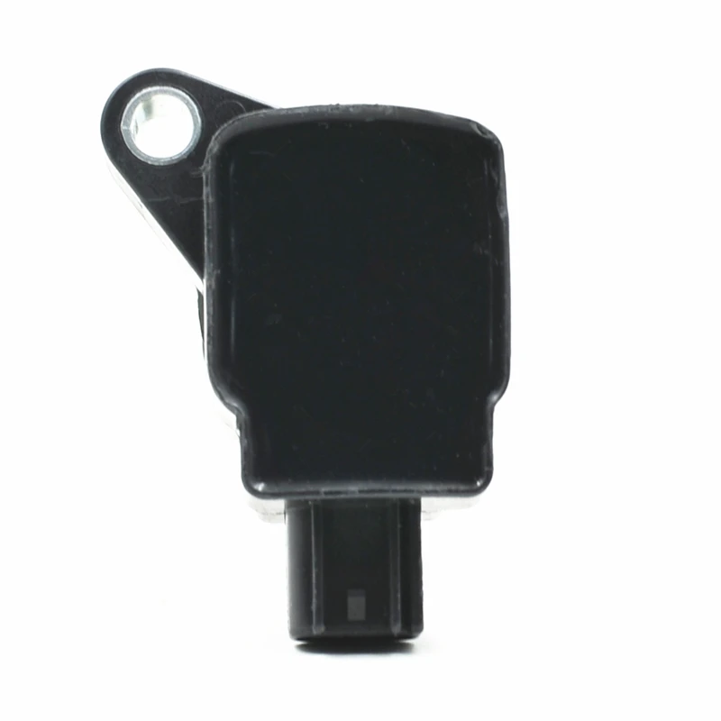 MZD-9002C  (6)