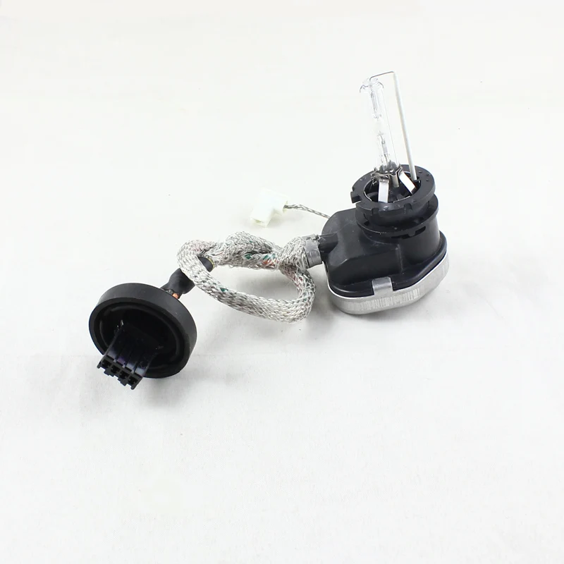 1 шт. OEM D2 D2C D2S D2R Ксеноновые Фары балласт электрод-зажигатель для Acura TL TSX NSX RDX