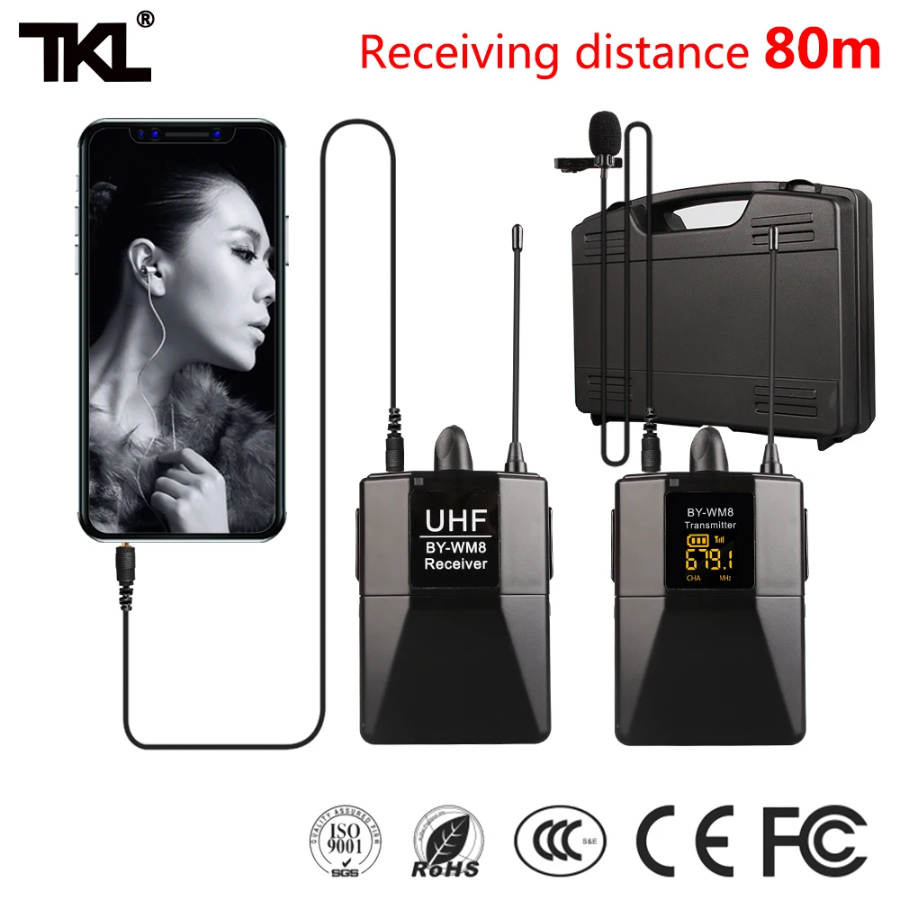 Shanling Q1 ES9218P DAC AMP two-way Bluetooth