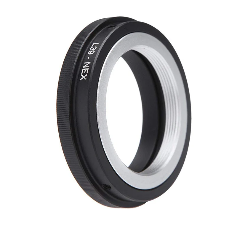 C-_Users_黄迪兴_Desktop_YC10930-L39-NEX_03