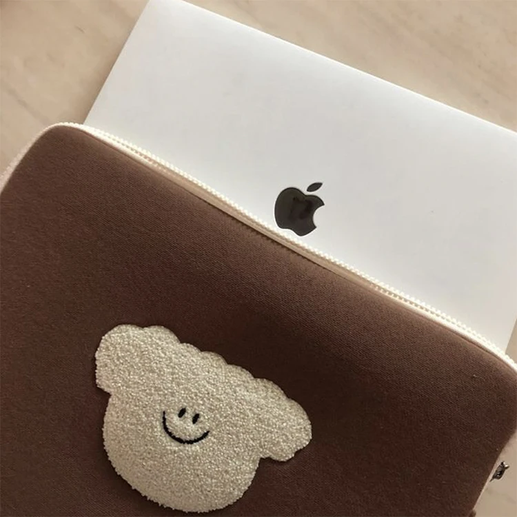 Canvas-Home-Office-Organizer-Kids-Stationery-Crayon-Storage-Bag-Children-Desk-Table-Organization-Pencil-Coloring-Books-Holder-04