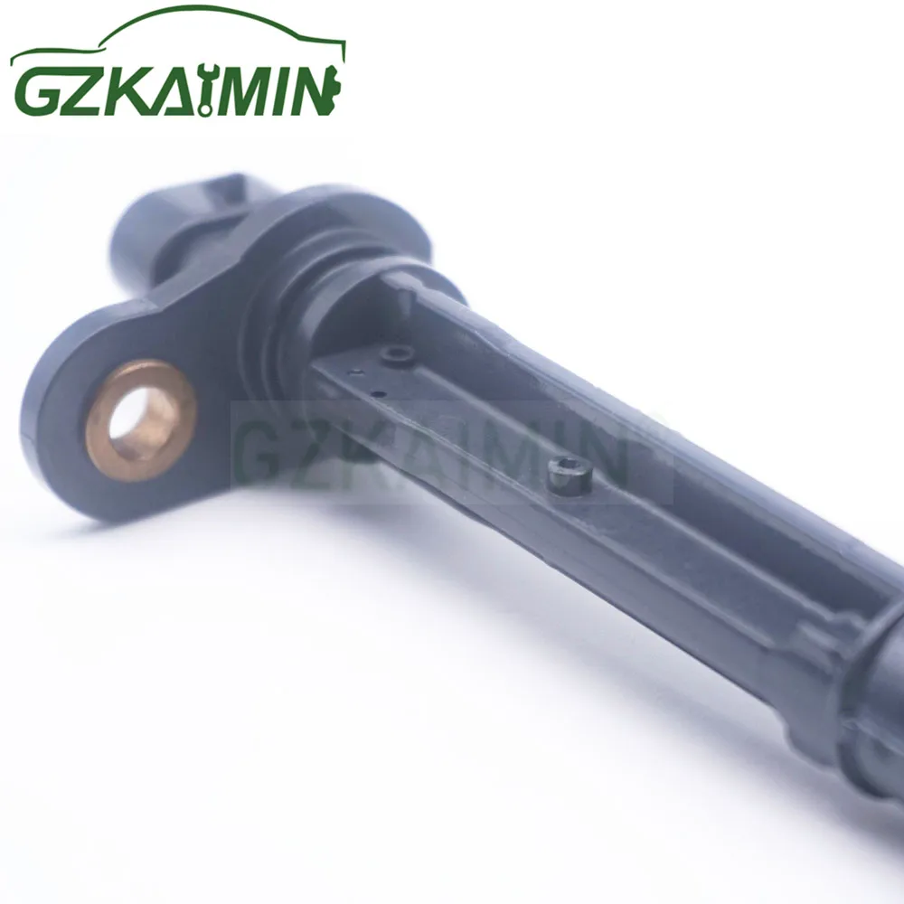 OEM 12592515 2134208 213-4208 5S11756 Датчик положения коленчатого вала для Chevrolet Colorado 2008-2012