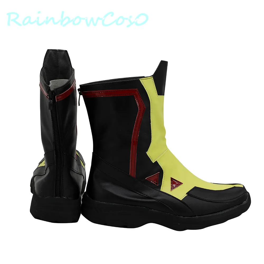 ba0a6000b794a3e41743d02cebb52eec_H09a600e7a4814a628c58370a84b35482H_副本