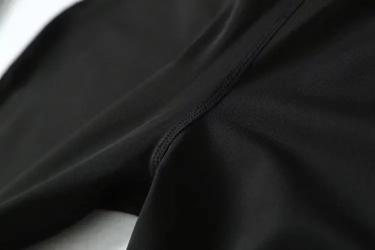 Спортивные лица Би! Slim Fit для похудения супер эластичный штифт tiao край быстросохнущей ткани штаны для бега Штаны Для Йоги Повседневное брюки