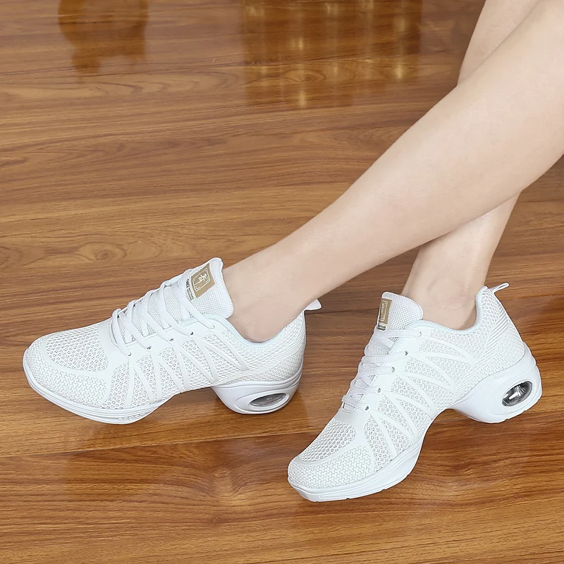 Zapatos Mujer 2020 Горячая Для женщин теннисные туфли Tenis Feminino Женские удобные мягкие
