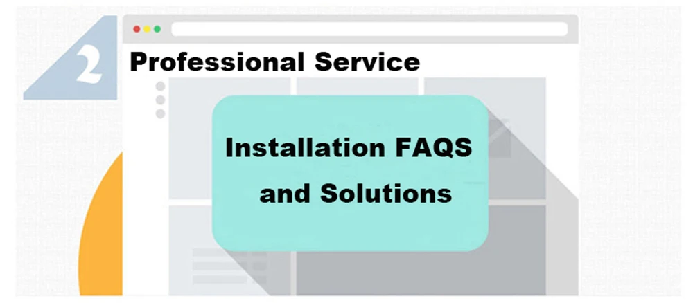 Russia 2G GSM repeater 900 3G 2100 Cell phone Signal amplifier Cellular Booster GSM WCDMA UMTS 2100 2G 3G 4G Signal Antenna (12)