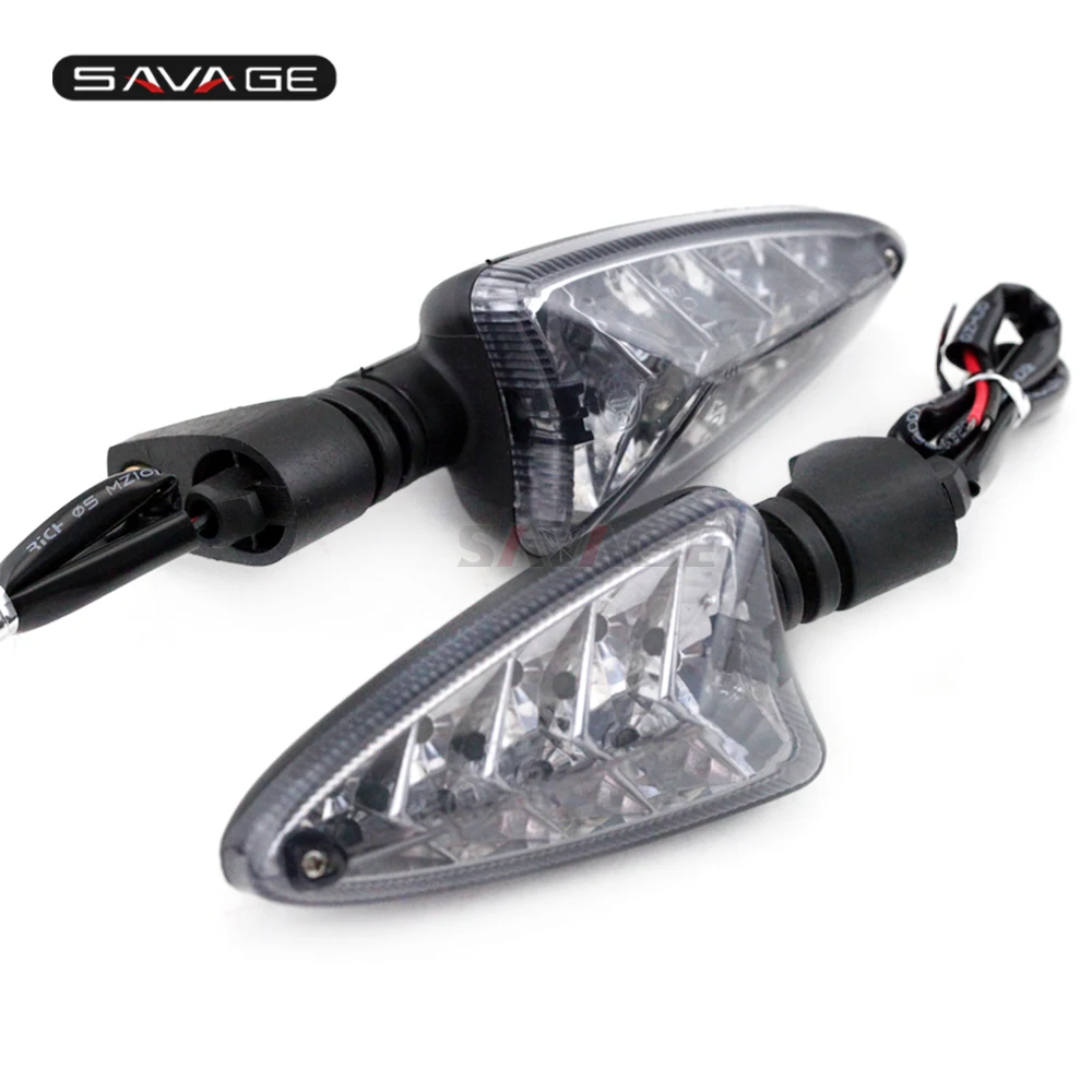 Turn Signal Light Indicator Lamp For BMW (11)