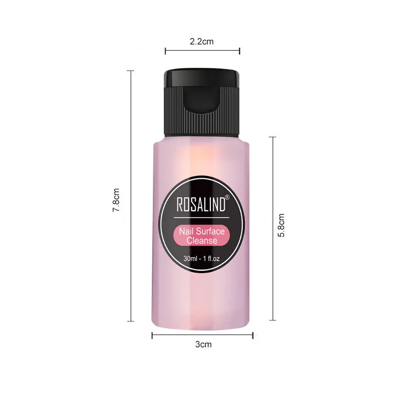  Ż,   ,  ȭ,  Ʈ 귯, ٴϽ Ŭ ,  , 1 , 30ml