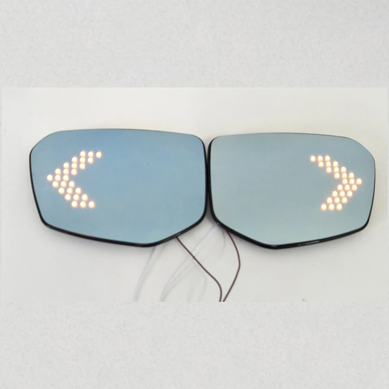 TB28rw9XQfb_uJkSnfoXXb_epXa_!!2711226964