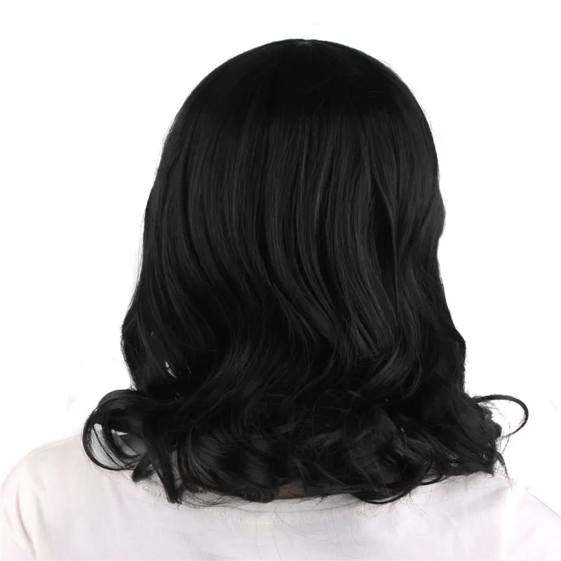 wigs-wigs-nwg0sh60654-bl2-2