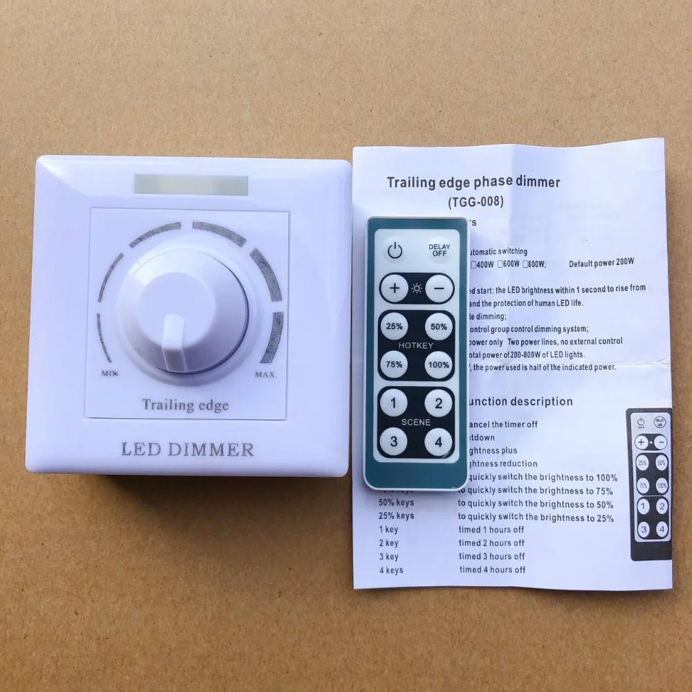 QQ图片20200927141837