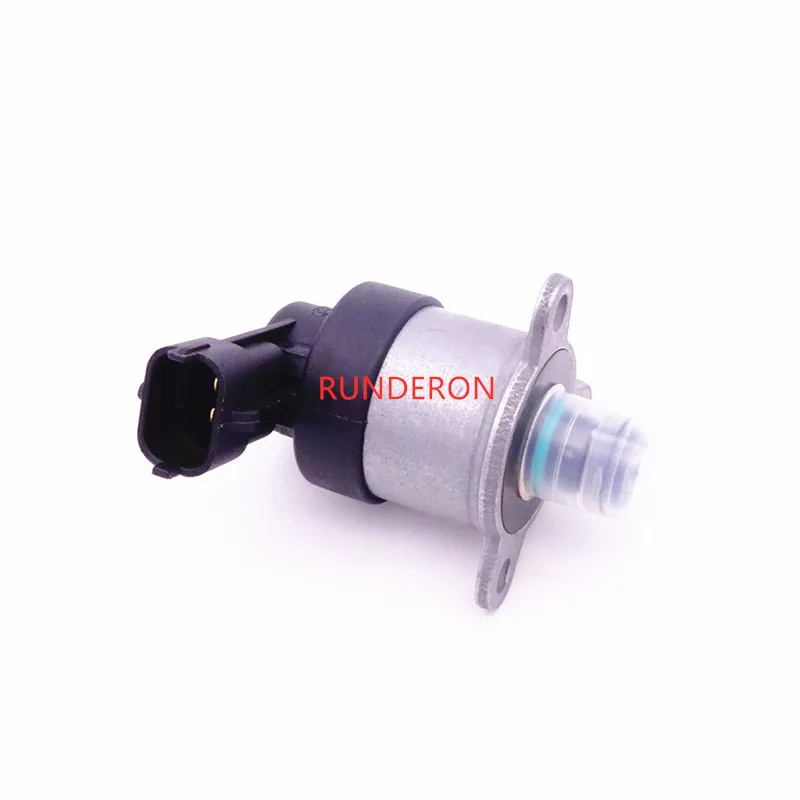 RUNDERON 0928400750 клапан дозирования топлива 0 928 400 750 для Bosch Common Rail CP1 ТНВД