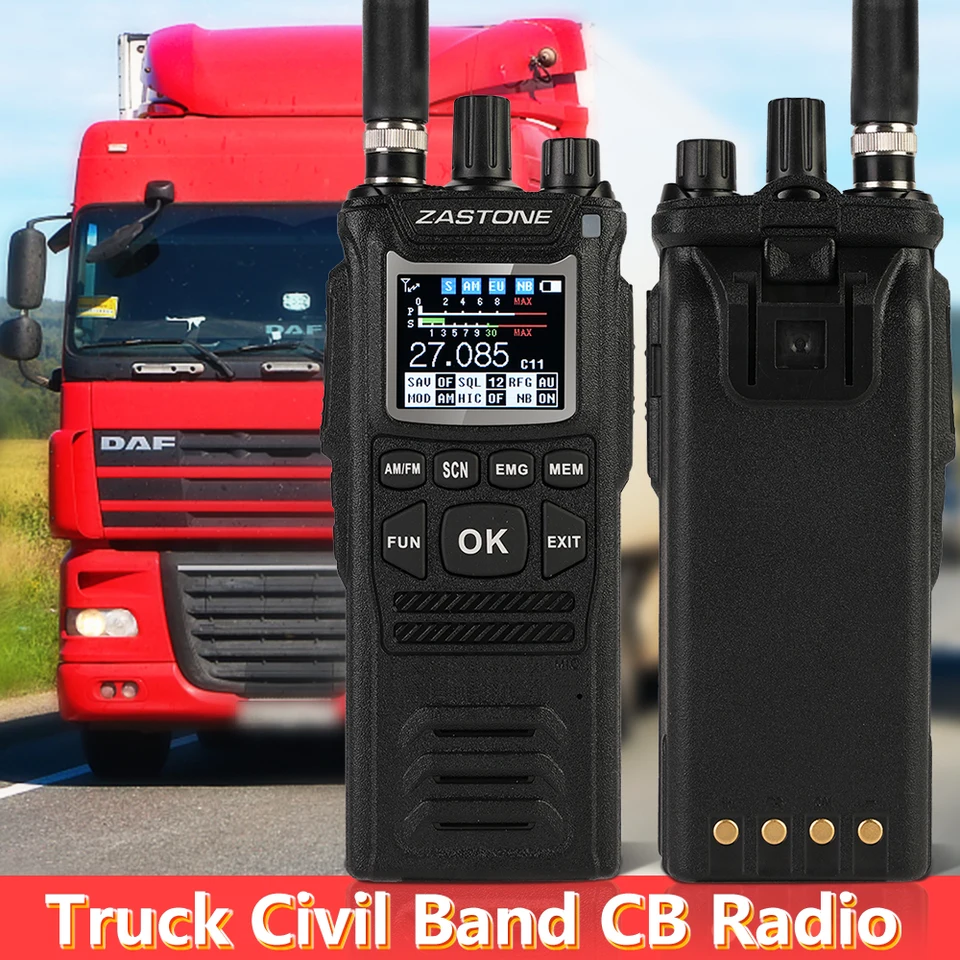 Ha1c2556687d44d9483a9c1e3c3de3