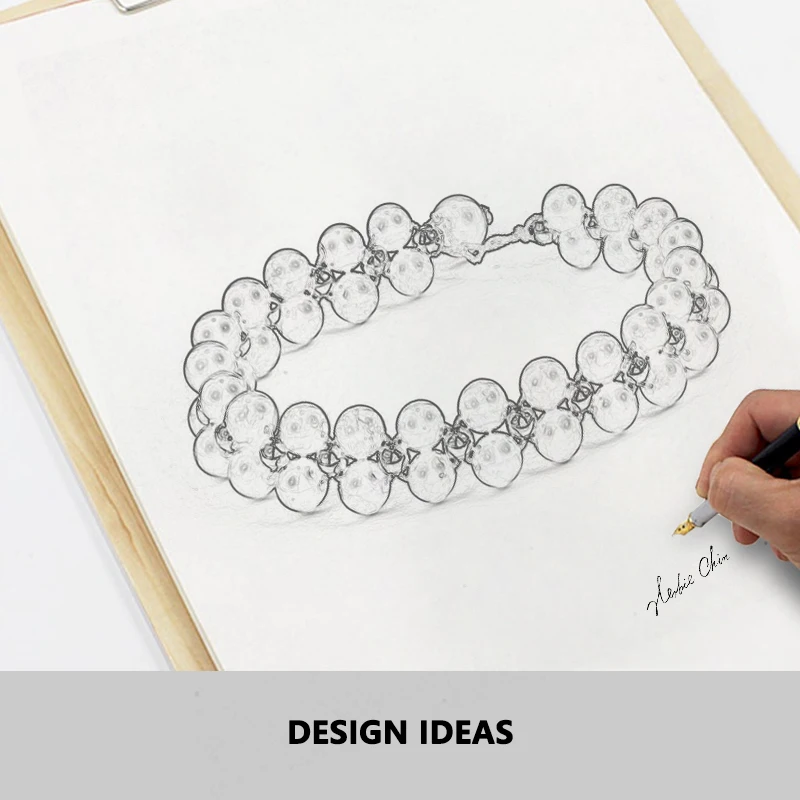 Designer-44
