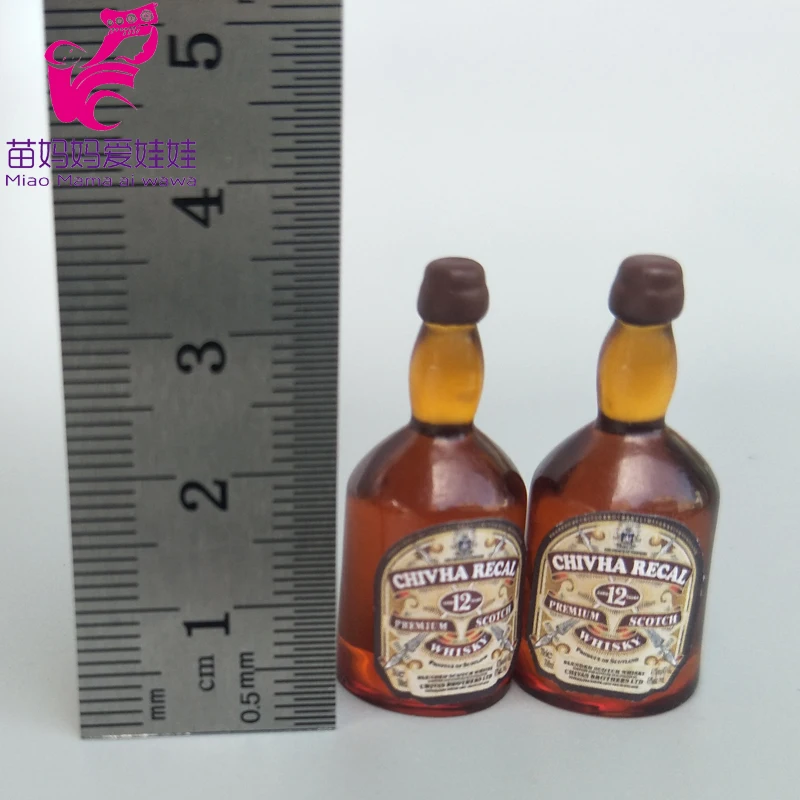 IMG20200227151304 拷贝