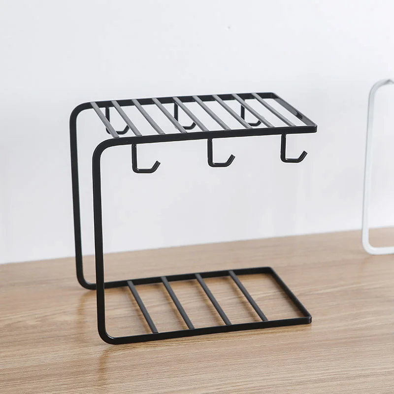 cup shelf (3)