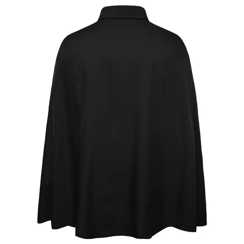 conew_o1cn01z2yz8s1wwjfokmtnd_!!1055646315