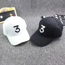 Мода теннис; Бейсбол кепки мужские и женские солнцезащитные кепки простой стиль Остроконечные шапки Спорт на открытом воздухе головные уборы для езды на велосипеде спортивная одежда