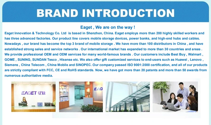 Eaget Instruction 2