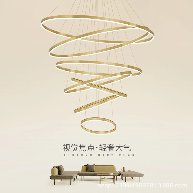 割引購入 北欧ledアイアン照明器具ペンダントライト照明器具ペンダントライト商業照明シャンデリアダイニングルーム 特価イラスト Store2door Lk 割引購入 北欧ledアイアン照明器具ペンダントライト照明器具ペンダントライト商業照明シャンデリアダイニングルーム 特価イラスト Store2door Lk