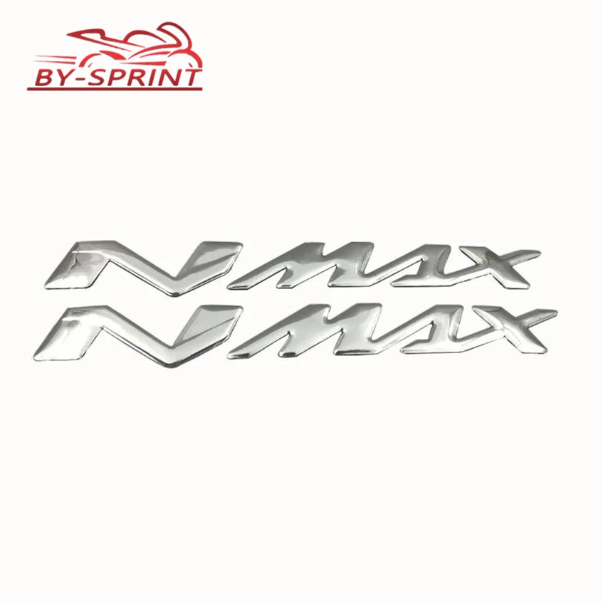 HTB1lWlMah2rK1RkSnhJq6ykdpXa5