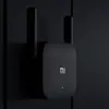 Original Xiaomi WiFi Amplifier Pro 300Mbps WiFi Repeater Mijia Wifi Signal 2.4G Extender Roteador 2 Mi Wireless Router mi router ► Photo 3/6