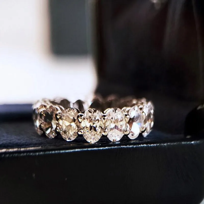 QQ截图20190819210556