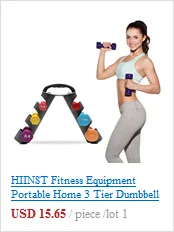 Durable Yoga Mat Bag Portable Yoga Mat Breathable Mesh Bag Nylon Carrier Washable Adjustable Strap Carry Bag Fitness Exercise528