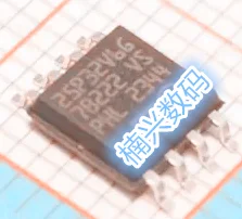 5 шт./лот M25P32-VMW6 M25P32-VMW6TG M25P32 25P32V6G 25P32V6P