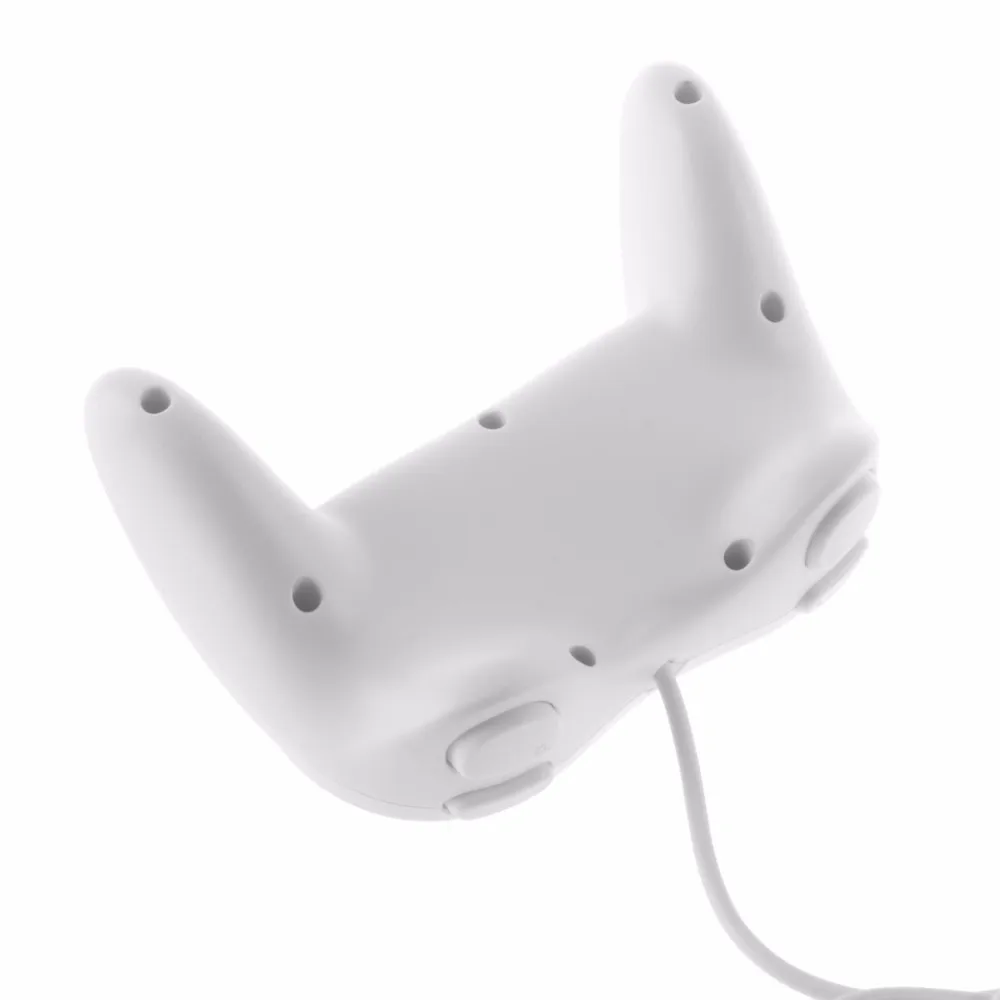 HTB1N40IKk9WBuNjSspeq6yz5VXaP