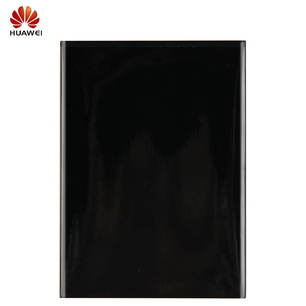 Оригинальный запасной аккумулятор Huawei HB476387RBC для Honor 3X Pro B199 G750 оригинальный