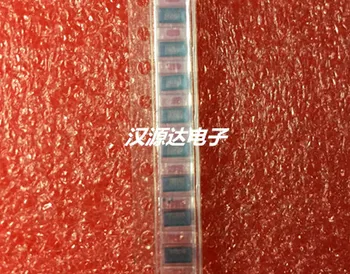 

Chip 1206CS-121XKBC frequency winding inductance 1206 120NH 0.12UH 10%