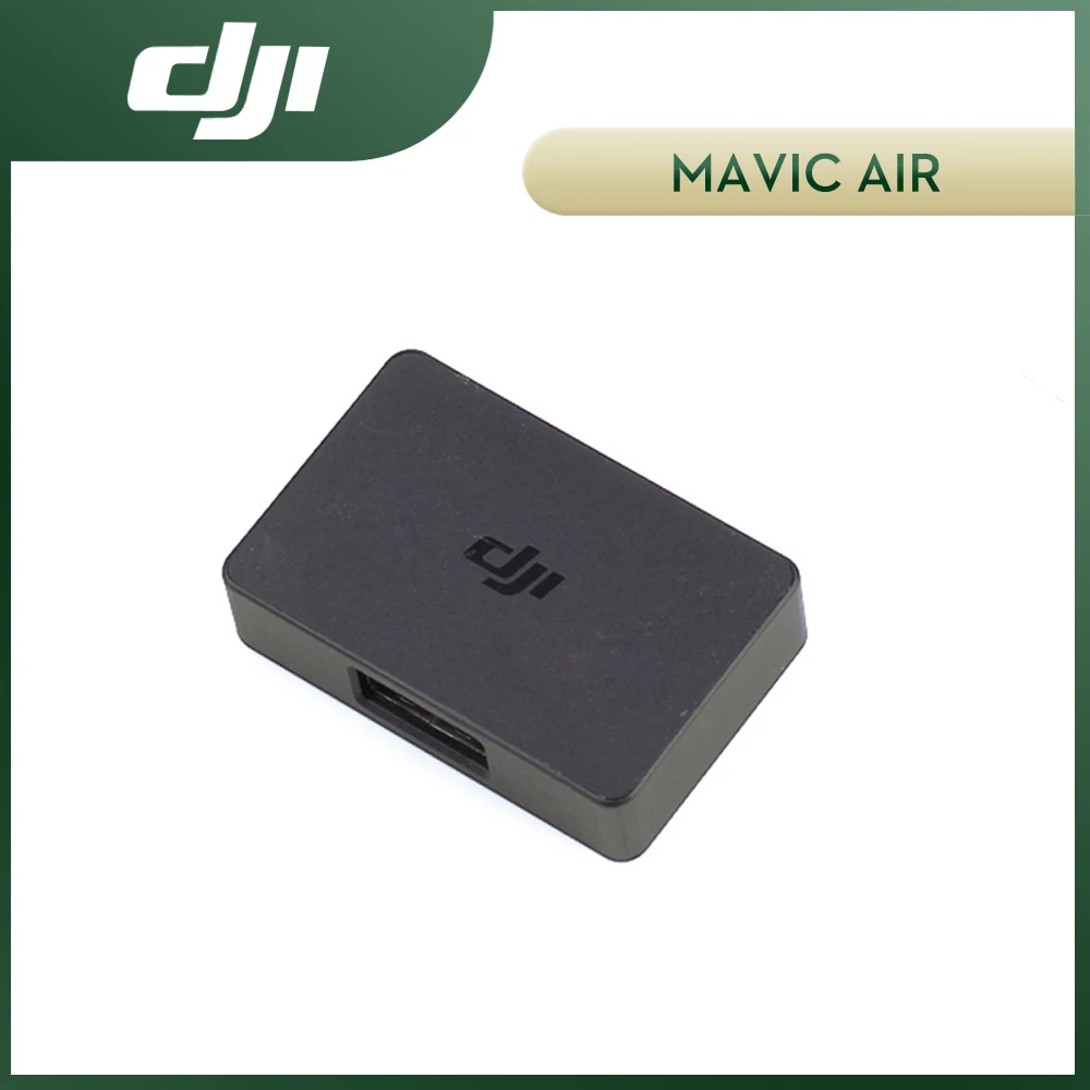 mavic air intelligent flight battery