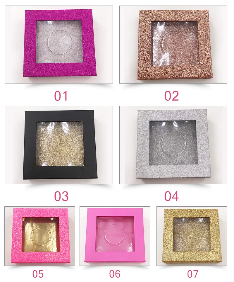catalog