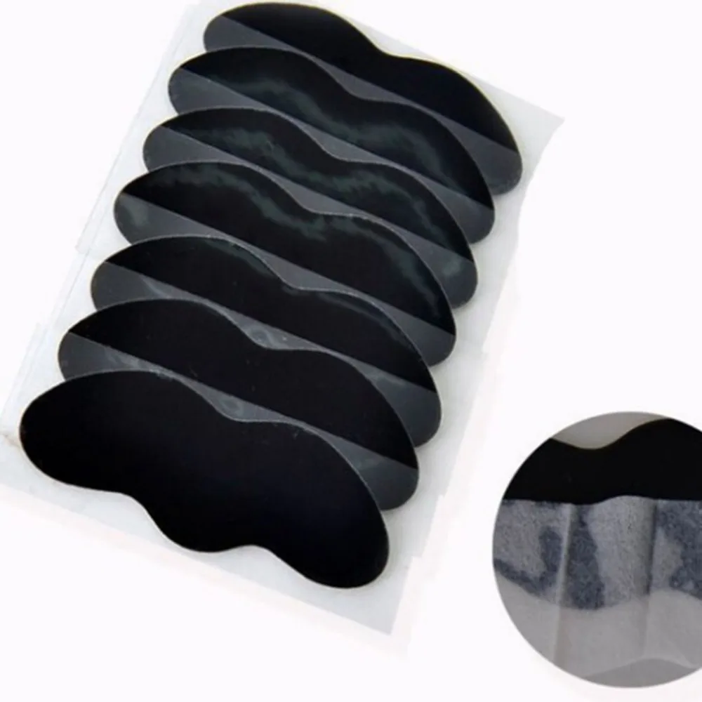 JK896001-C-20070204-1