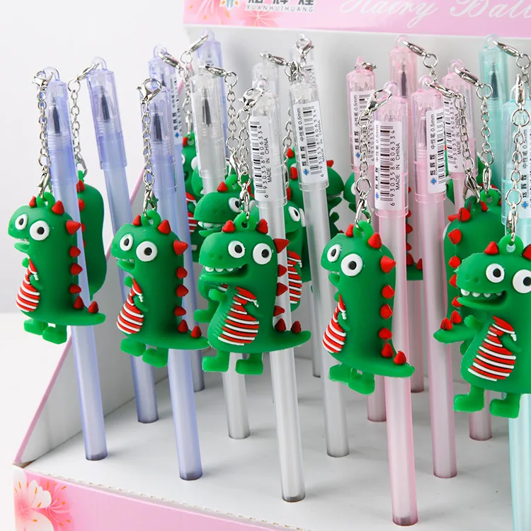 21827795429_744160810