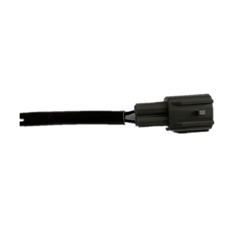 Кислородный датчик подходит для Lexus ES300 TOYOTA CAMRY Subaru Legacy Outback B9 TRIBECA 234-9047 4 провода Lambda
