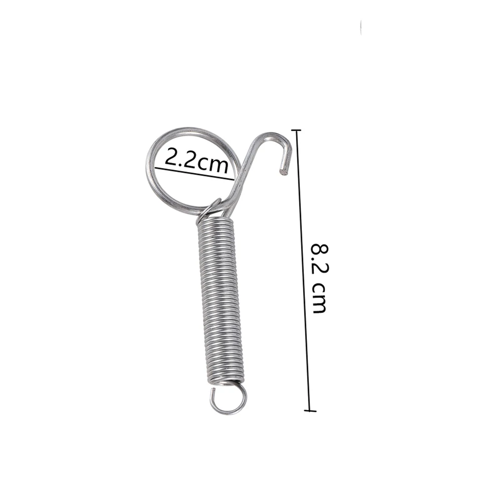 8.2cm