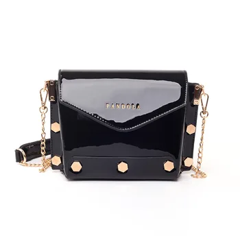 

Shoulder Bag/Hand Bag