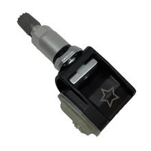 Tire-Pressure-Sensor 36106887147 A0009052102 TPMS Mercedes-Benz for E-Class W213/cls