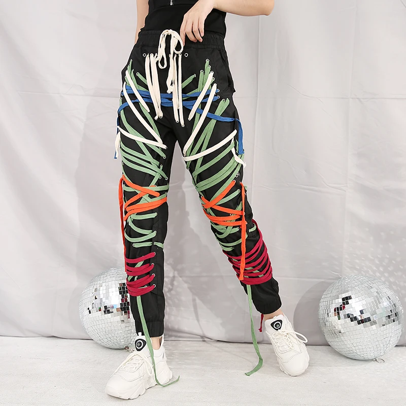 O67B2975.JPG O67B2975.JPG