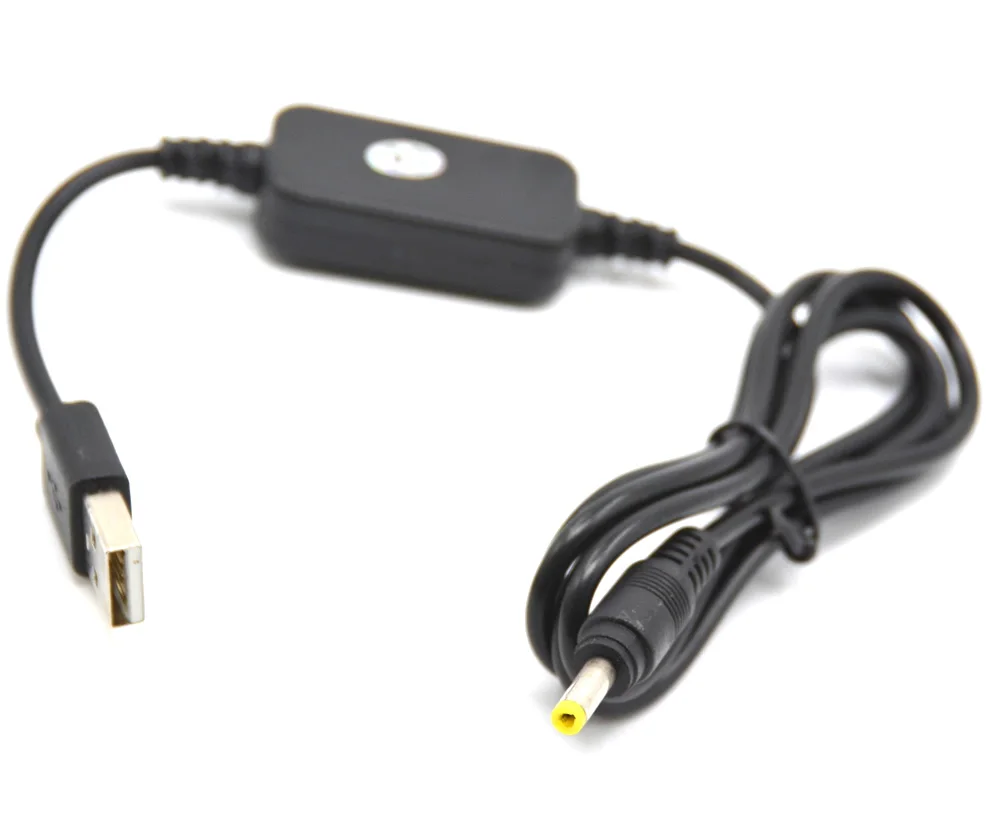 USB кабель для зарядки внешнего аккумулятора Lumix DMW DCC6 DCC8 DCC9 DCC11 DCC12 DCC15 устройство