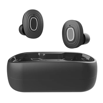 電話ヘッドセットusbノイズリダクションマイク単穴のヘッドセットコールセンターオフィス電話